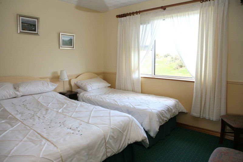 Avalon House B&B グレンティーズ エクステリア 写真